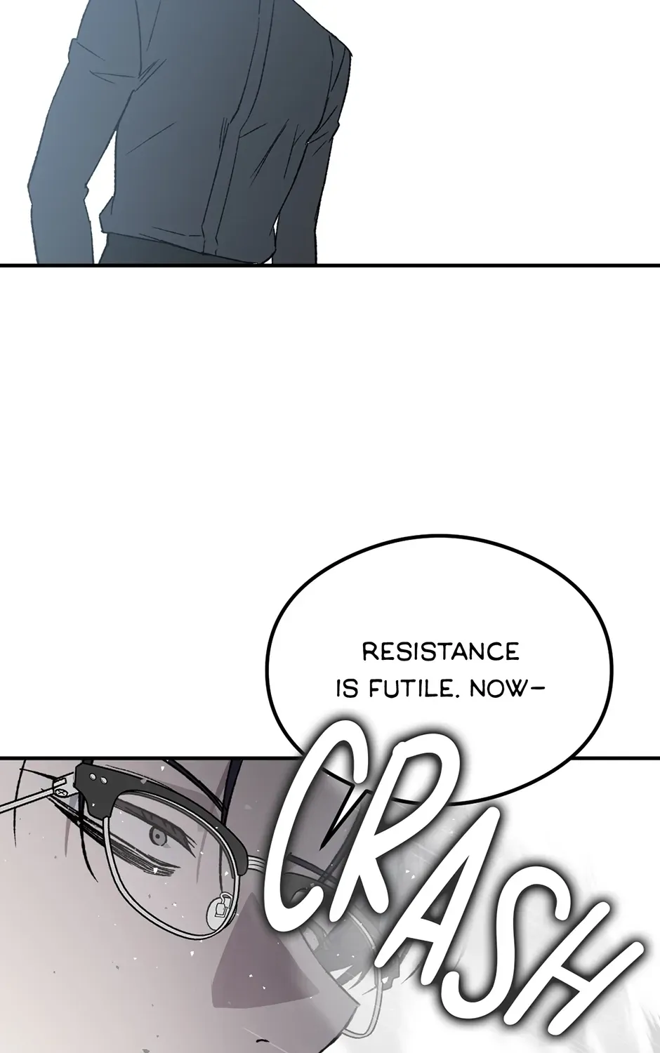 Guide to be King of the Dead Chapter 75 page 109 - 