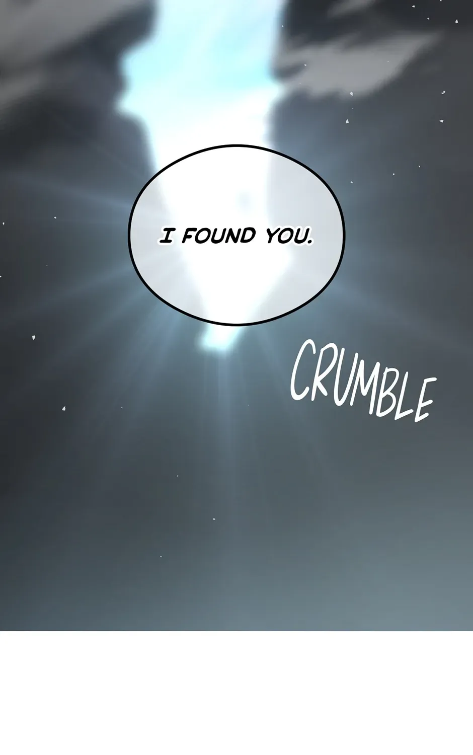 Guide to be King of the Dead Chapter 75 page 113 - 