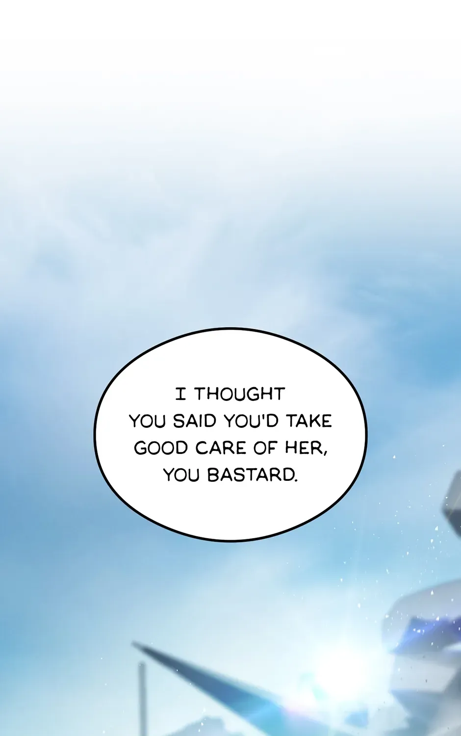 Guide to be King of the Dead Chapter 75 page 119 - 