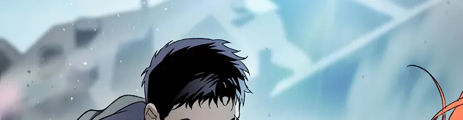 Guide to be King of the Dead Chapter 75 page 120 - 