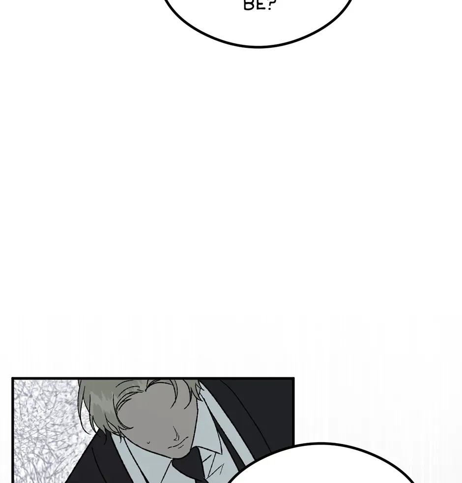 Guide to be King of the Dead Chapter 75 page 13 - 