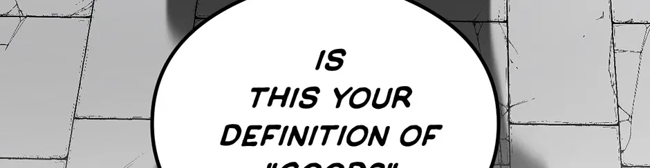 Guide to be King of the Dead Chapter 75 page 122 - 