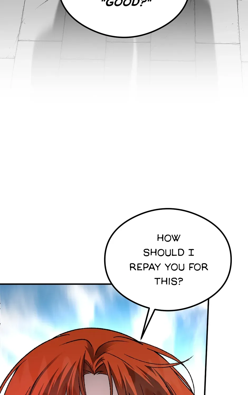 Guide to be King of the Dead Chapter 75 page 123 - 