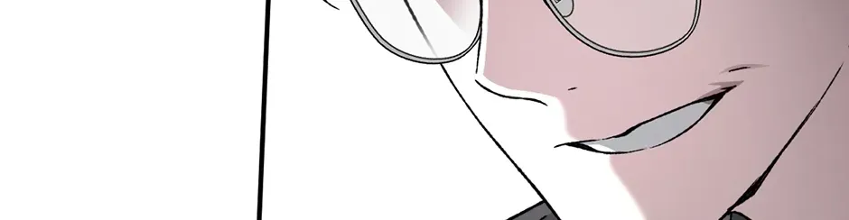 Guide to be King of the Dead Chapter 75 page 126 - 