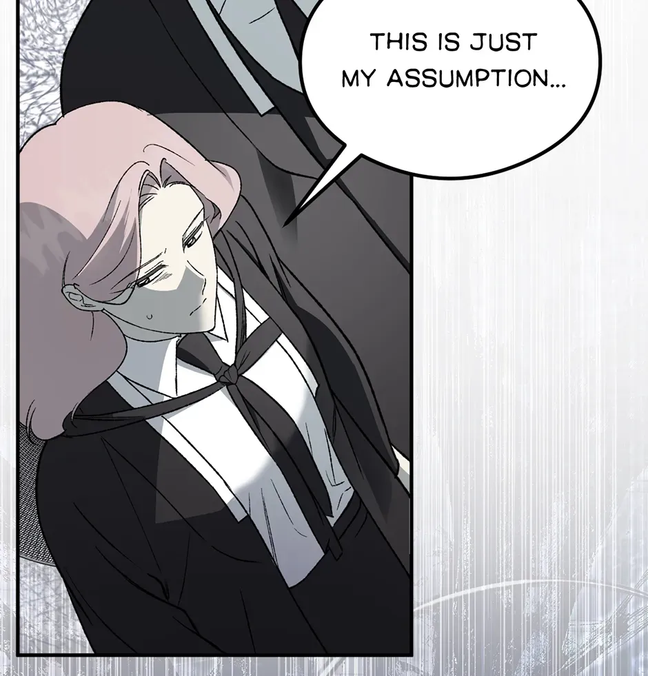 Guide to be King of the Dead Chapter 75 page 14 - 