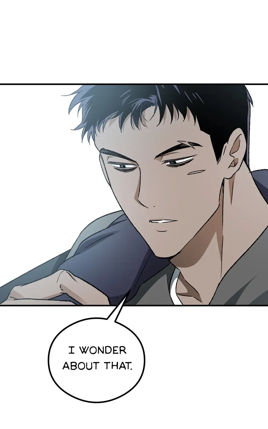 Guide to be King of the Dead Chapter 75 page 133 - 