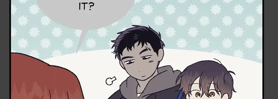 Guide to be King of the Dead Chapter 75 page 138 - 