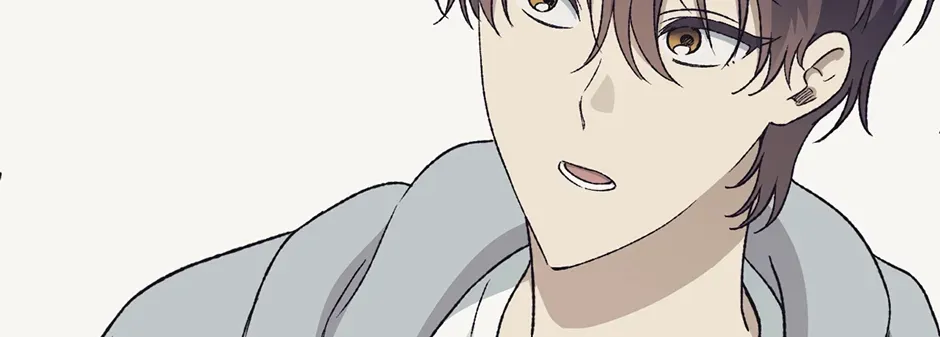 Guide to be King of the Dead Chapter 75 page 140 - 
