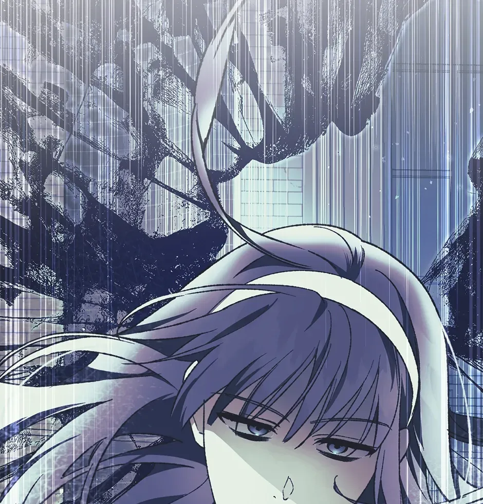 Guide to be King of the Dead Chapter 75 page 15 - 