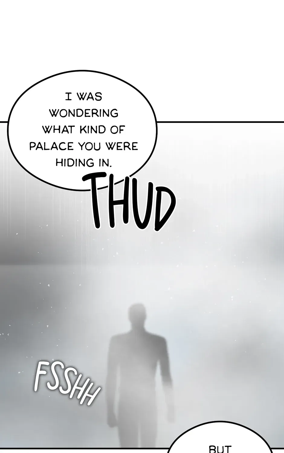 Guide to be King of the Dead Chapter 75 page 143 - 
