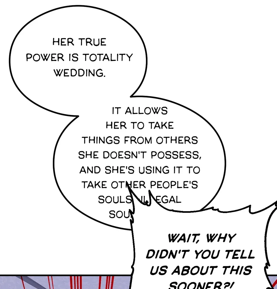 Guide to be King of the Dead Chapter 75 page 18 - 