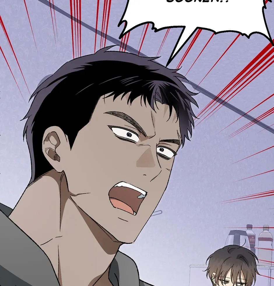 Guide to be King of the Dead Chapter 75 page 19 - 