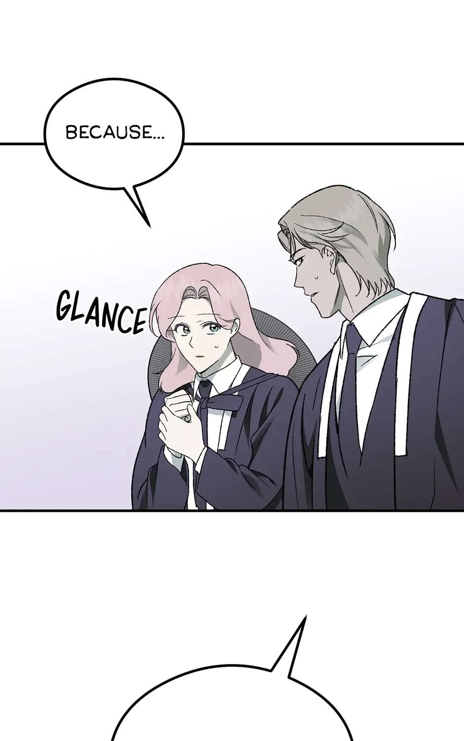 Guide to be King of the Dead Chapter 75 page 21 - 