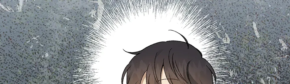Guide to be King of the Dead Chapter 75 page 24 - 