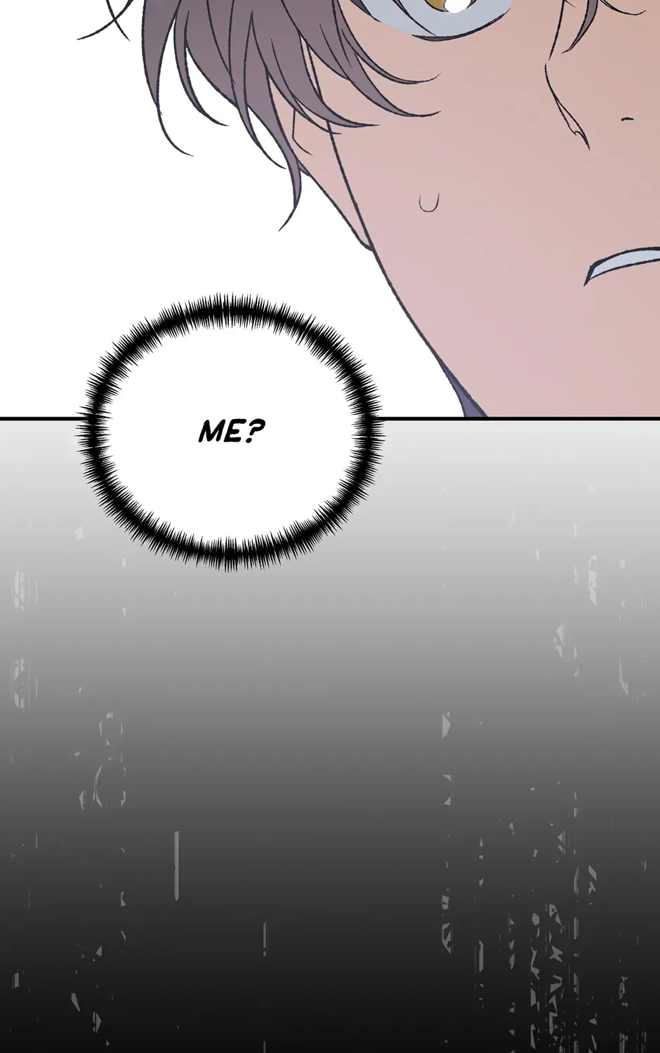 Guide to be King of the Dead Chapter 75 page 27 - 