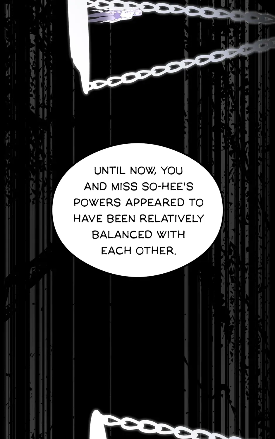 Guide to be King of the Dead Chapter 75 page 29 - 