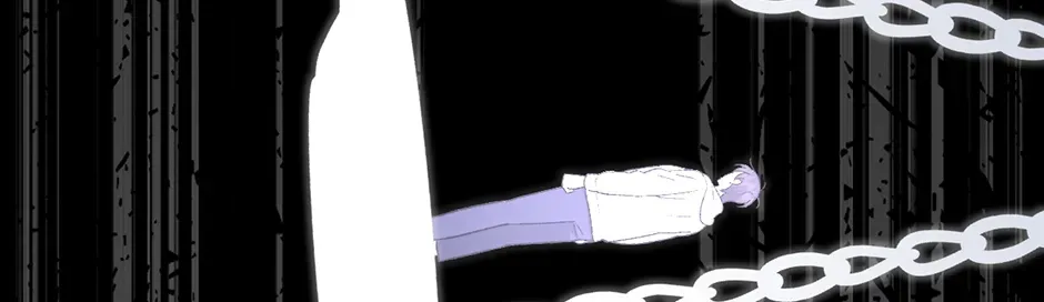 Guide to be King of the Dead Chapter 75 page 30 - 