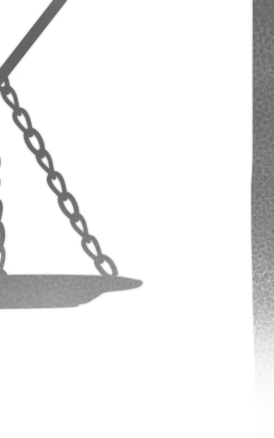 Guide to be King of the Dead Chapter 75 page 35 - 