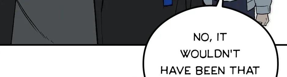Guide to be King of the Dead Chapter 75 page 40 - 