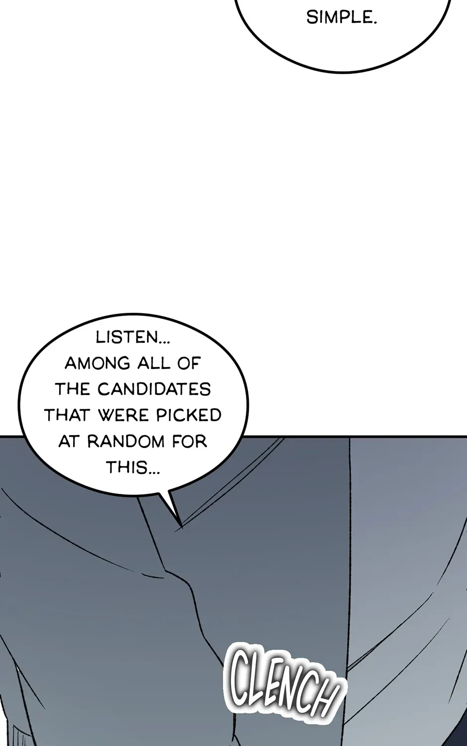 Guide to be King of the Dead Chapter 75 page 41 - 