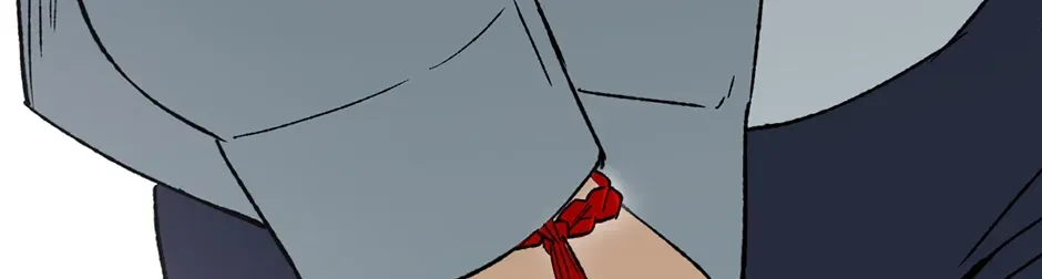 Guide to be King of the Dead Chapter 75 page 42 - 