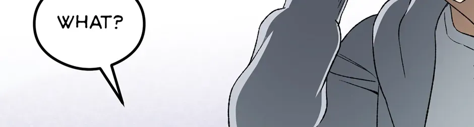 Guide to be King of the Dead Chapter 75 page 48 - 