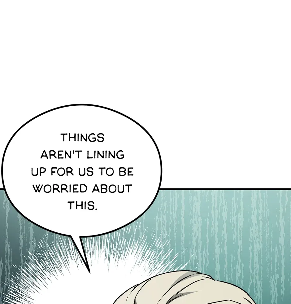 Guide to be King of the Dead Chapter 75 page 53 - 