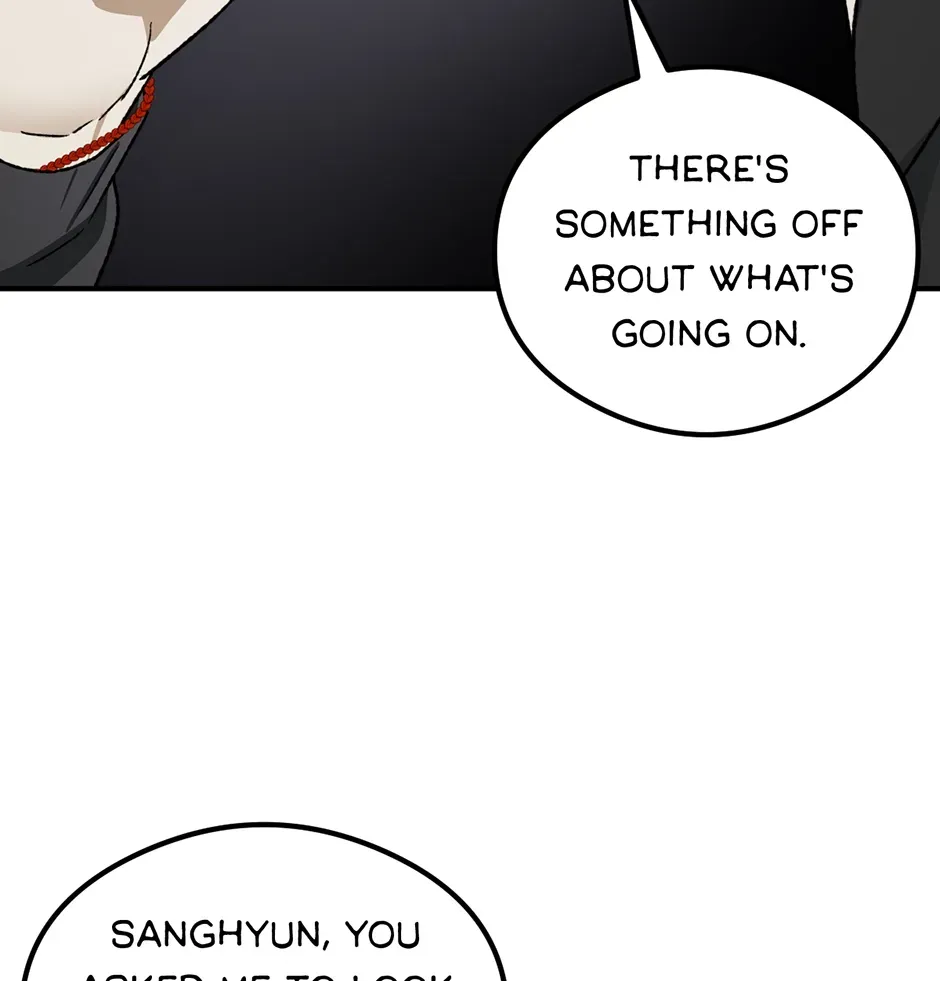 Guide to be King of the Dead Chapter 75 page 55 - 