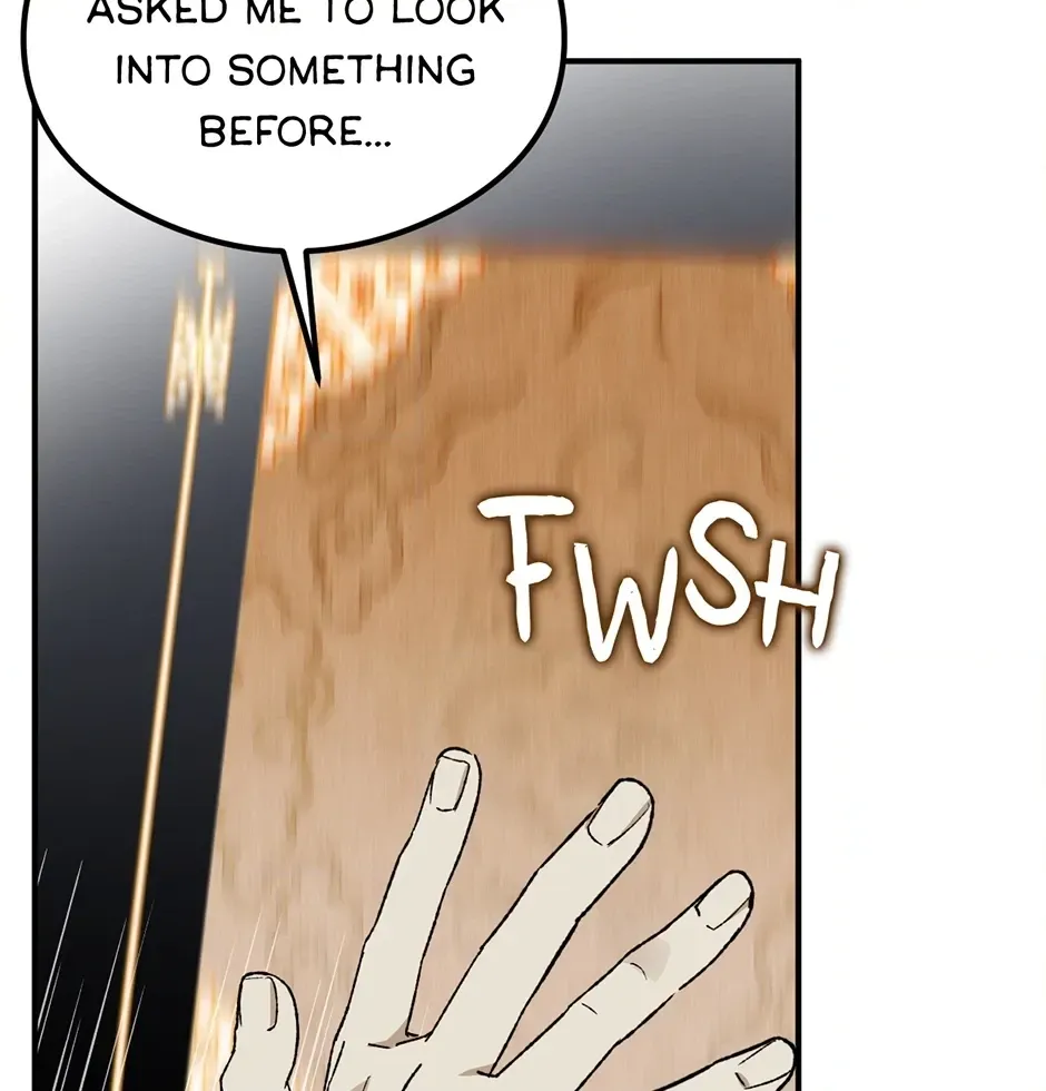 Guide to be King of the Dead Chapter 75 page 56 - 