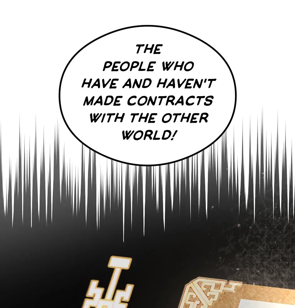 Guide to be King of the Dead Chapter 75 page 58 - 