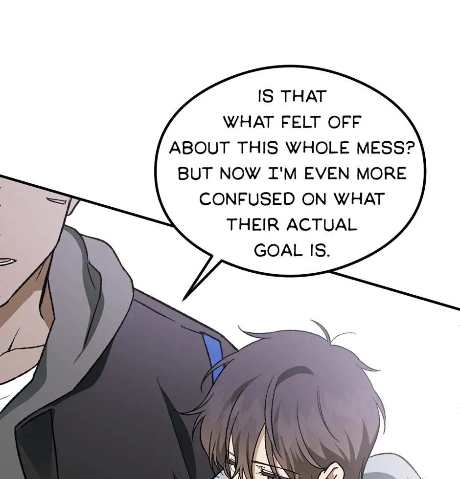 Guide to be King of the Dead Chapter 75 page 61 - 