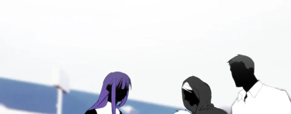 Guide to be King of the Dead Chapter 75 page 68 - 