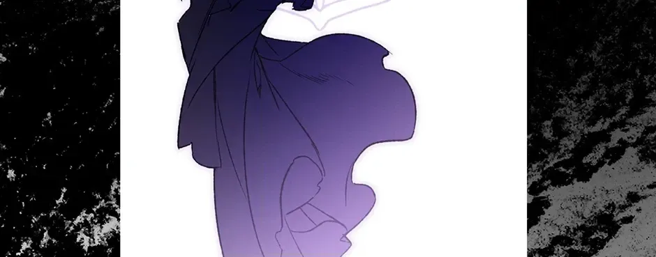 Guide to be King of the Dead Chapter 75 page 70 - 