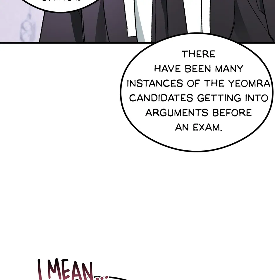 Guide to be King of the Dead Chapter 75 page 8 - 
