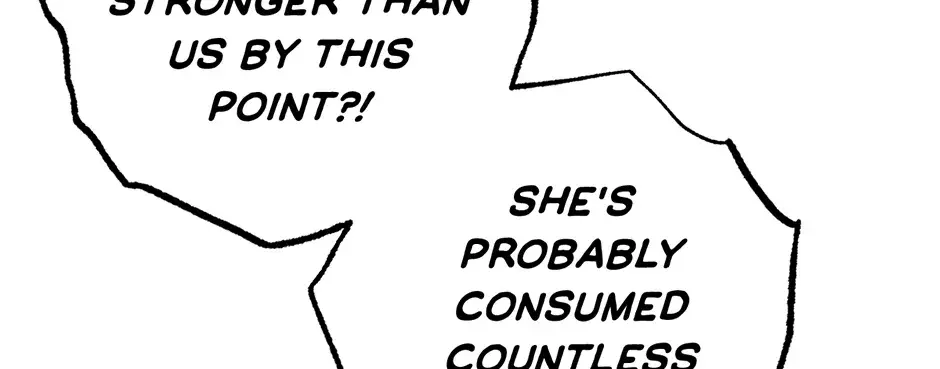 Guide to be King of the Dead Chapter 75 page 72 - 