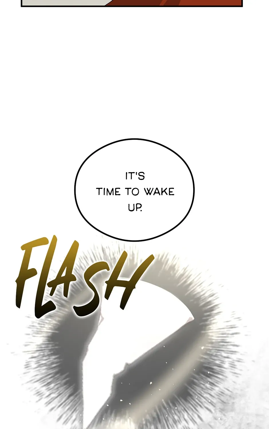 Guide to be King of the Dead Chapter 75 page 79 - 
