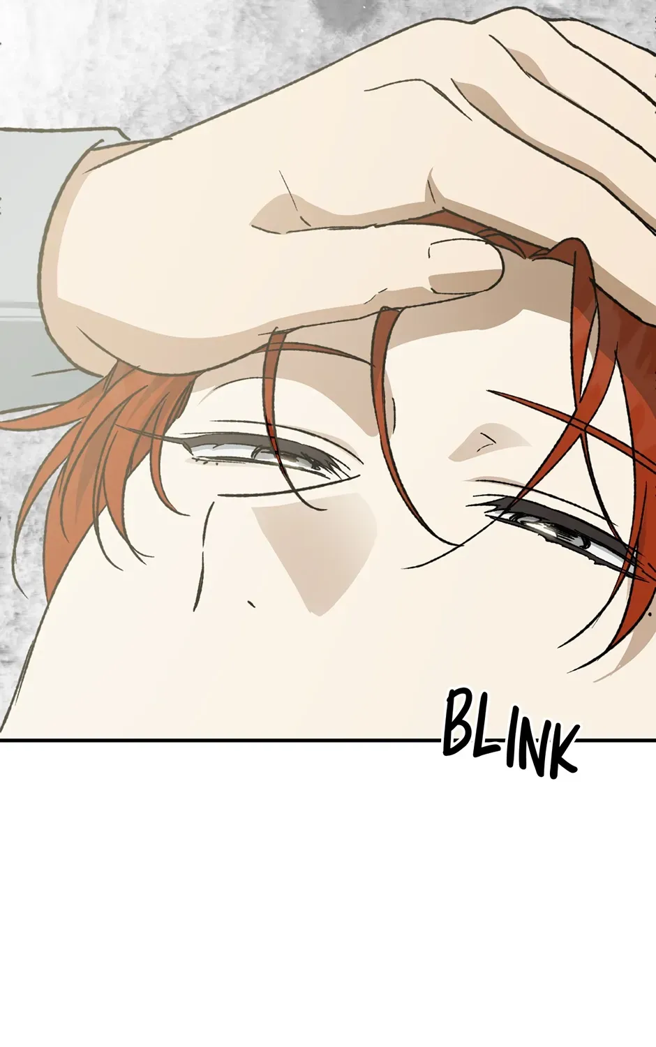 Guide to be King of the Dead Chapter 75 page 81 - 