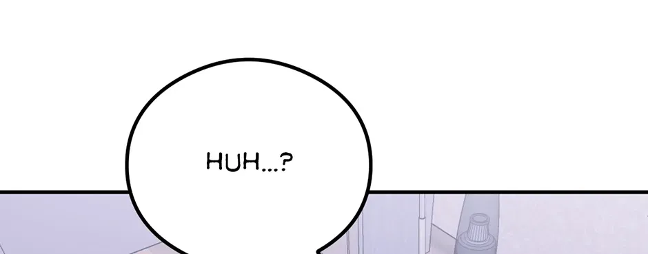 Guide to be King of the Dead Chapter 75 page 82 - 