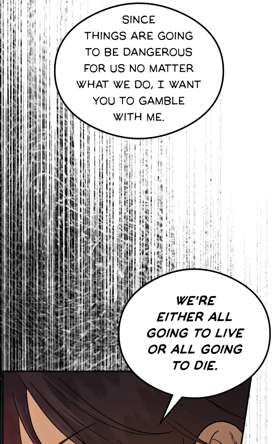 Guide to be King of the Dead Chapter 75 page 87 - 
