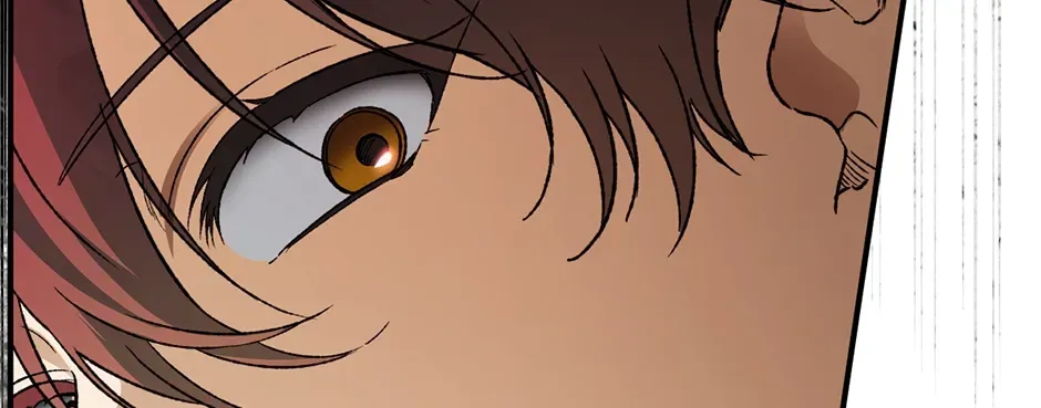 Guide to be King of the Dead Chapter 75 page 88 - 