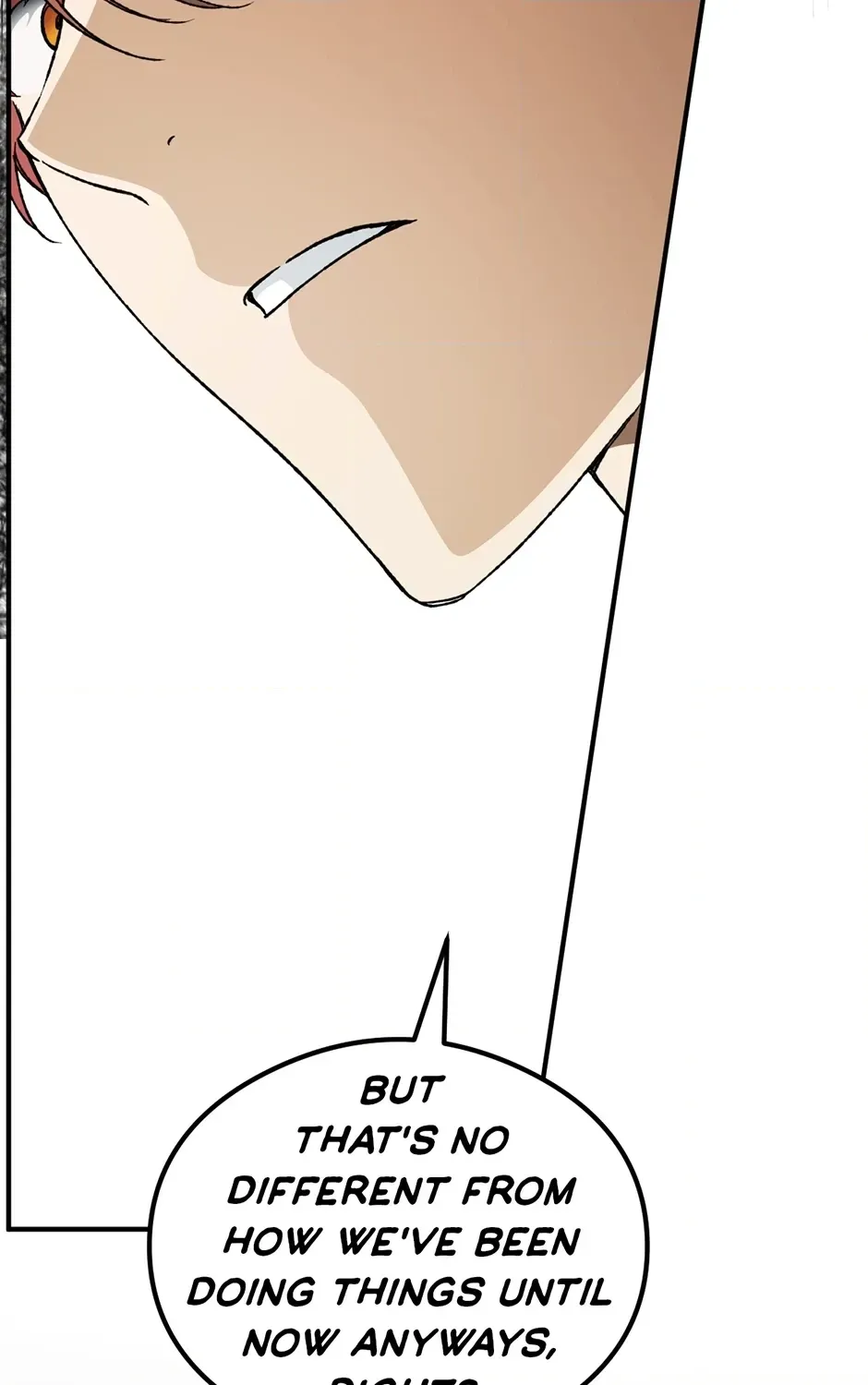 Guide to be King of the Dead Chapter 75 page 89 - 