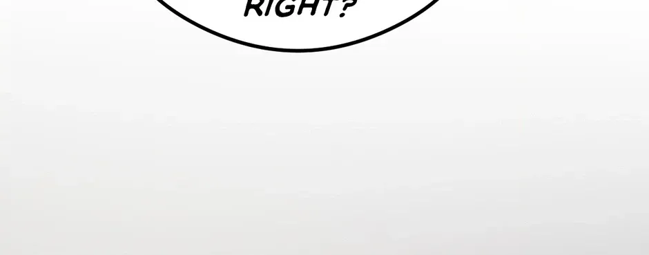 Guide to be King of the Dead Chapter 75 page 90 - 