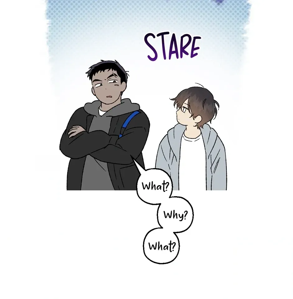 Guide to be King of the Dead Chapter 75 page 10 - 