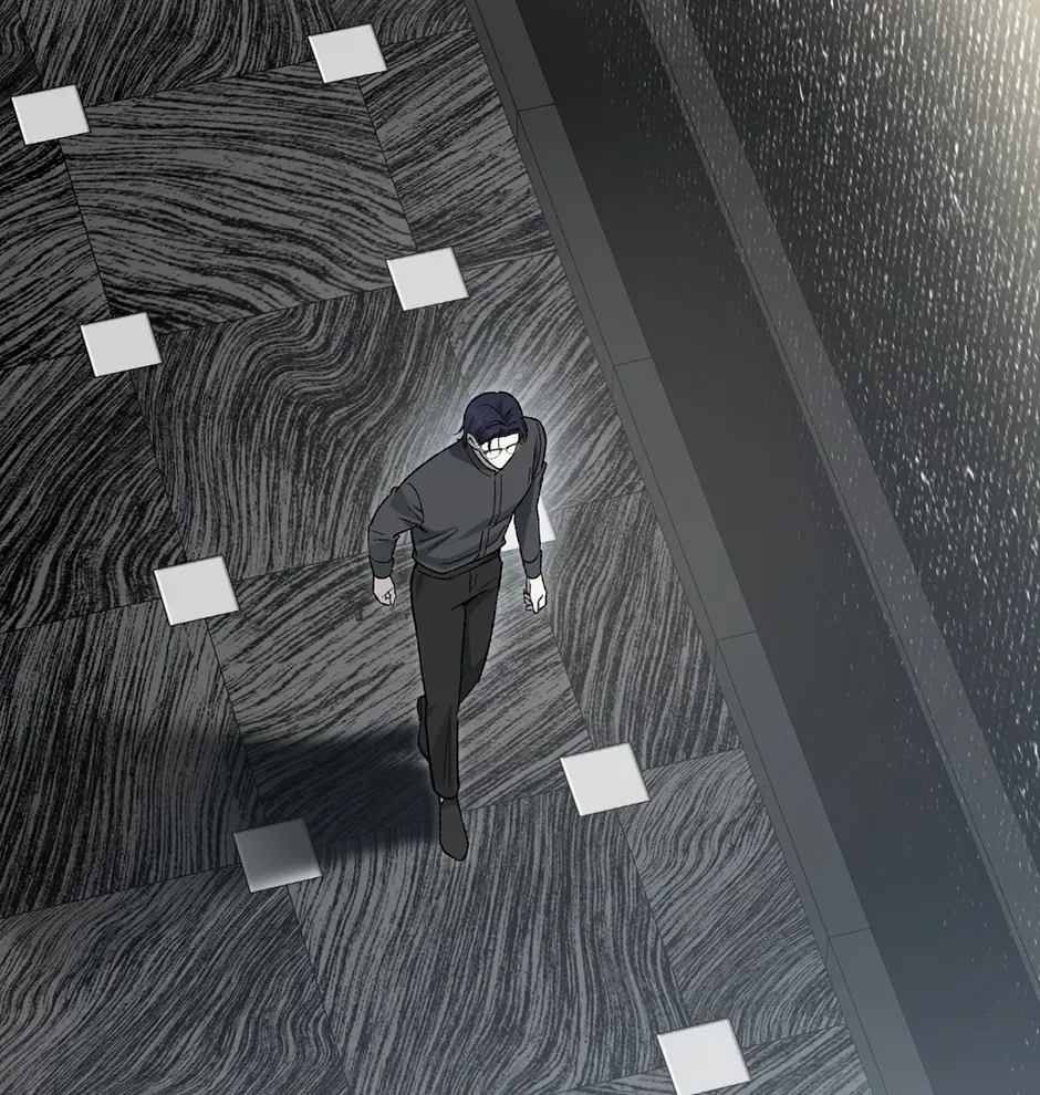 Guide to be King of the Dead Chapter 75 page 94 - 