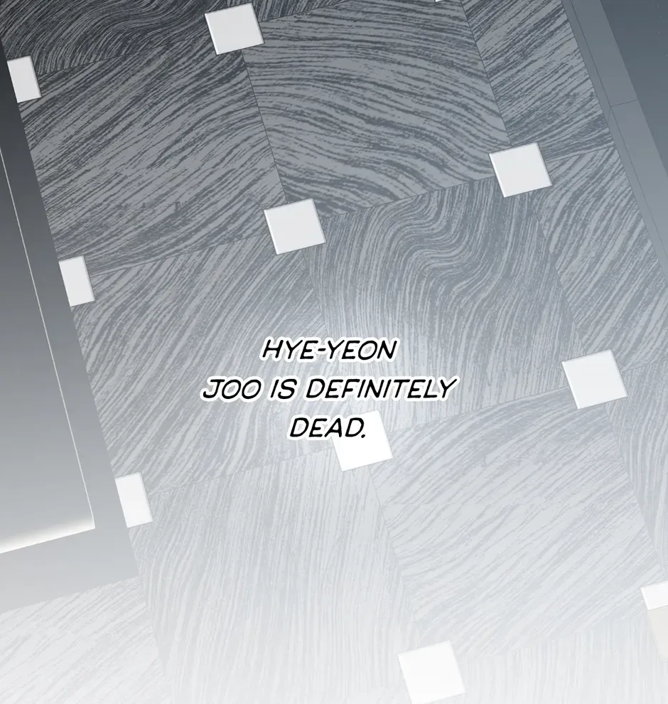 Guide to be King of the Dead Chapter 75 page 95 - 
