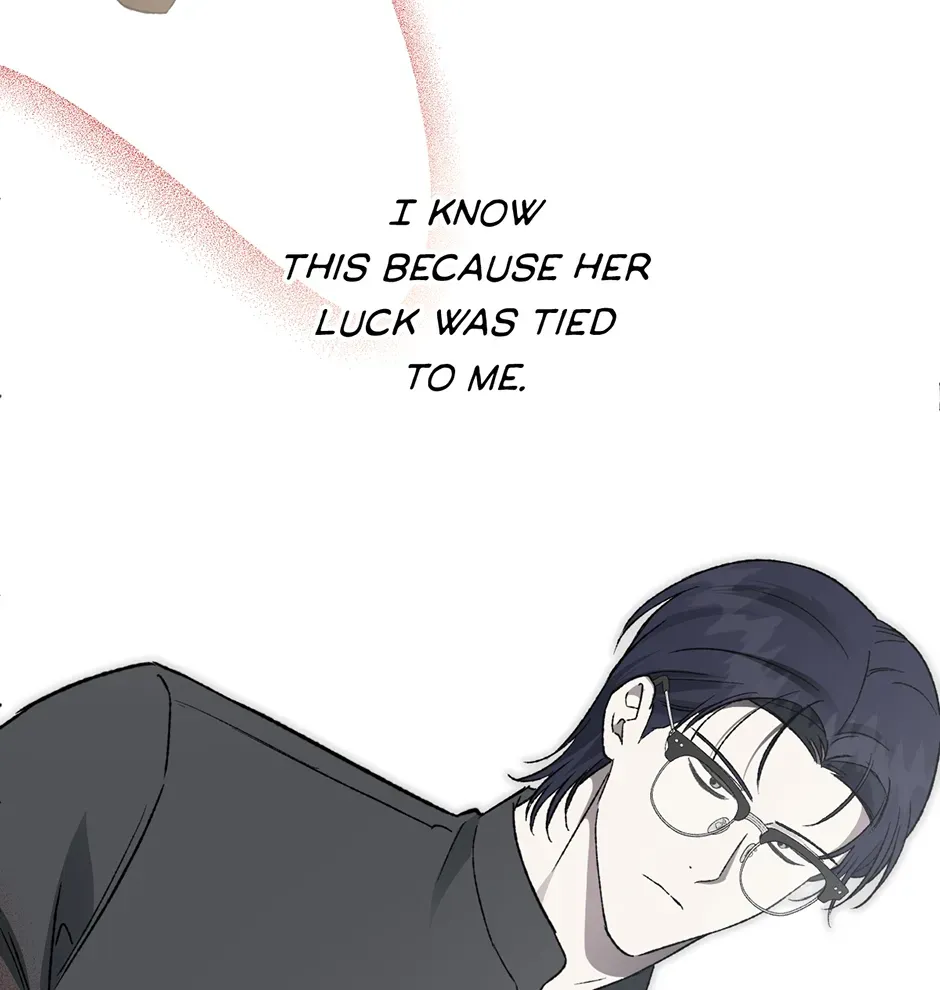 Guide to be King of the Dead Chapter 75 page 97 - 