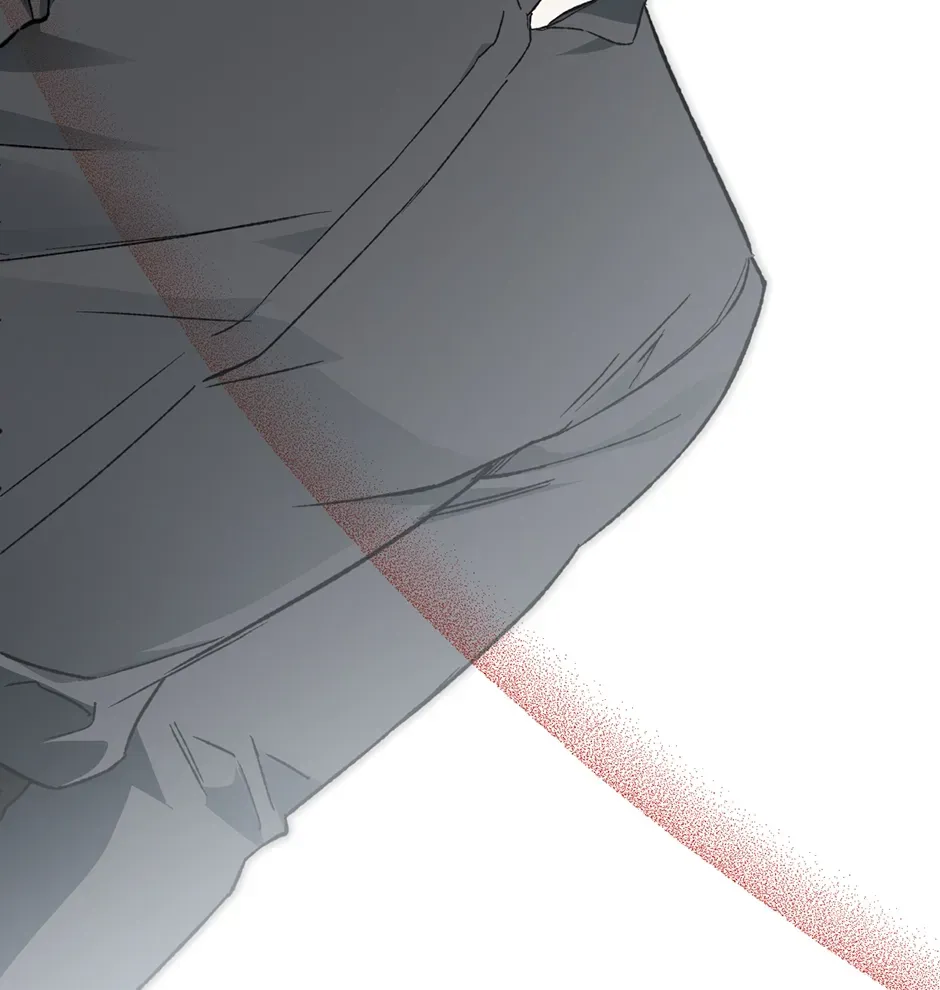 Guide to be King of the Dead Chapter 75 page 98 - 