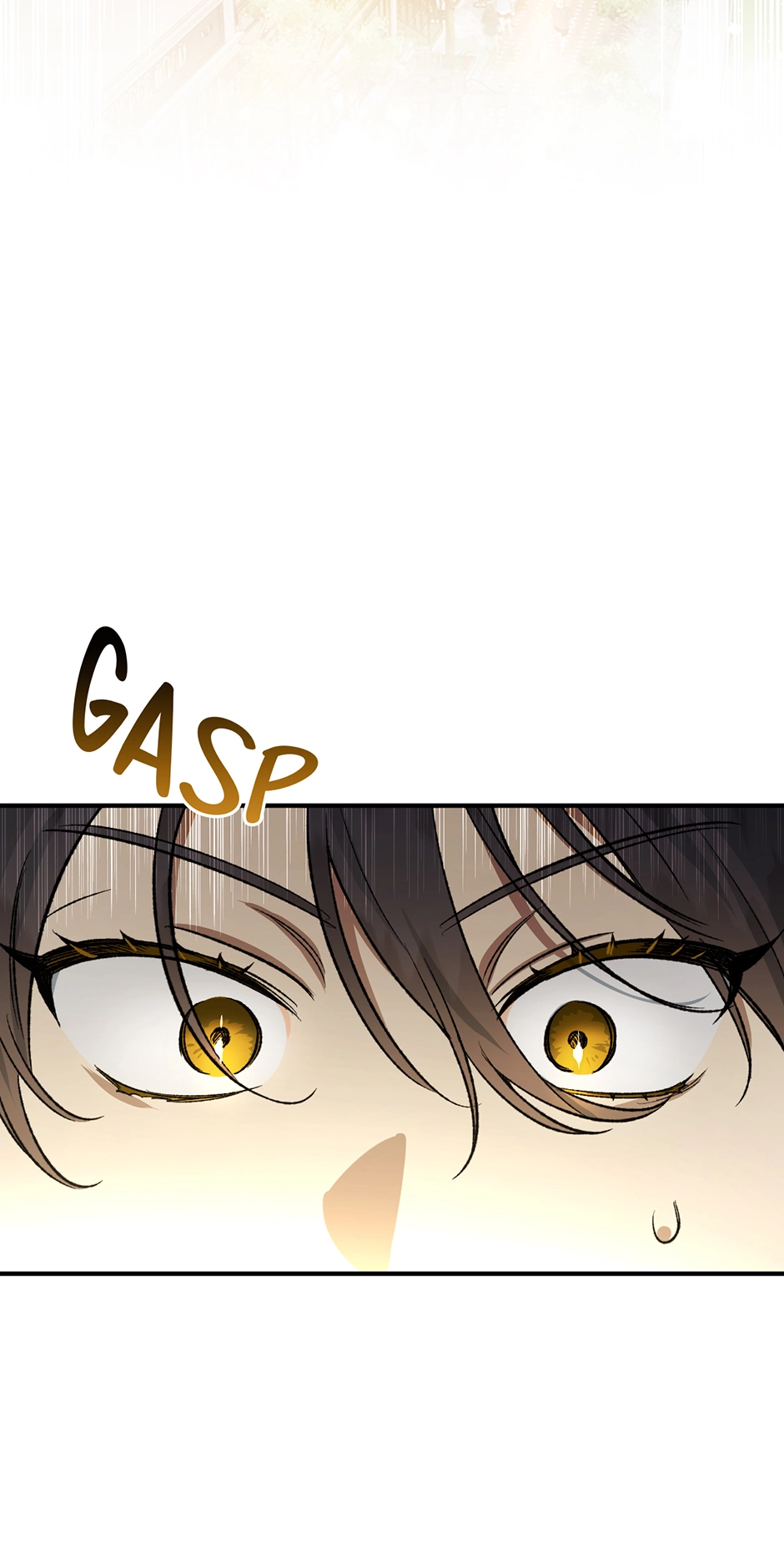 Guide to be King of the Dead Chapter 8 page 20 - 