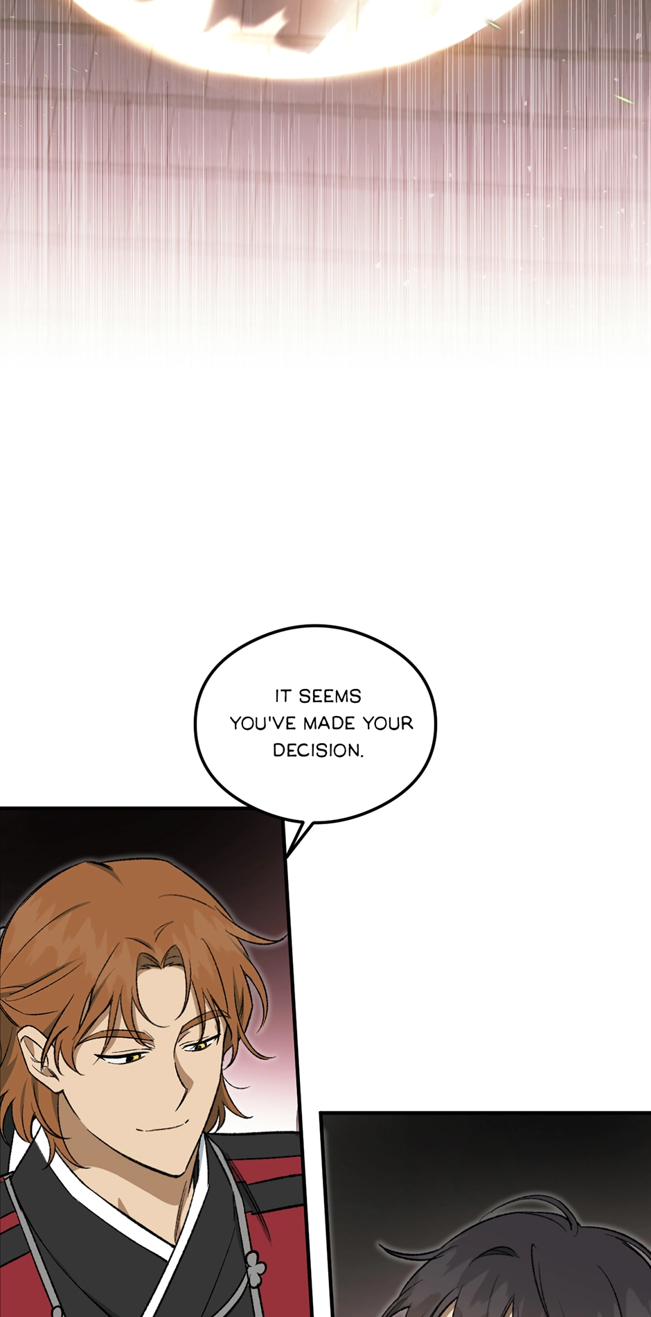 Guide to be King of the Dead Chapter 8 page 23 - 