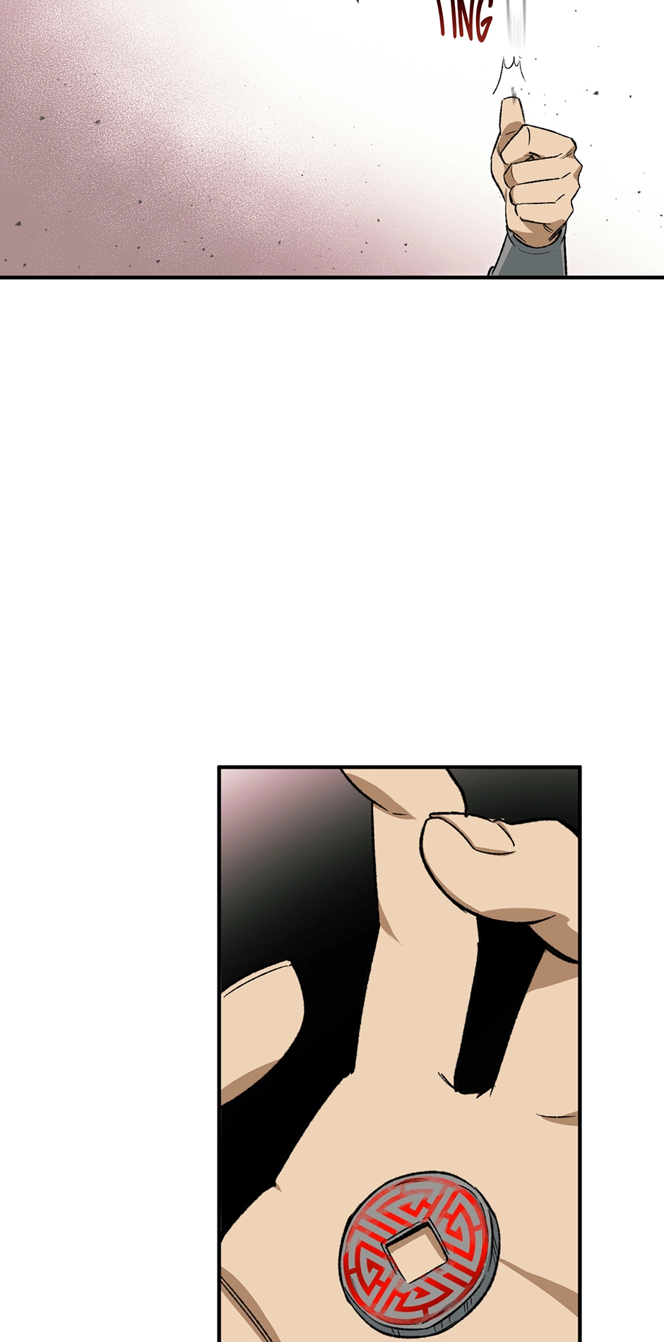 Guide to be King of the Dead Chapter 8 page 25 - 